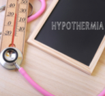 טונוס שרירים מוגבר - תמונת אווירה